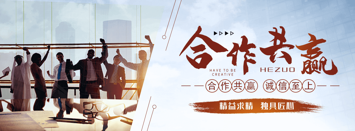 万宁口碑好的AI获客哪家好