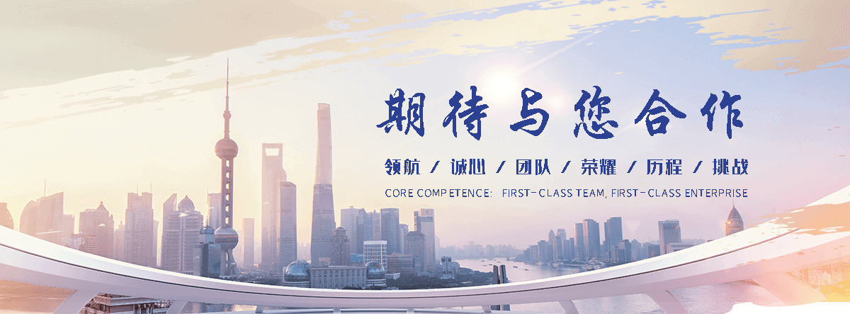 万宁靠谱的短视频获客公司
